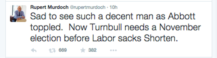 murdoch-tweet