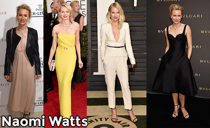 naomi-watts-style