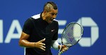 nickkyrgios