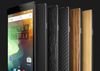 oneplus2