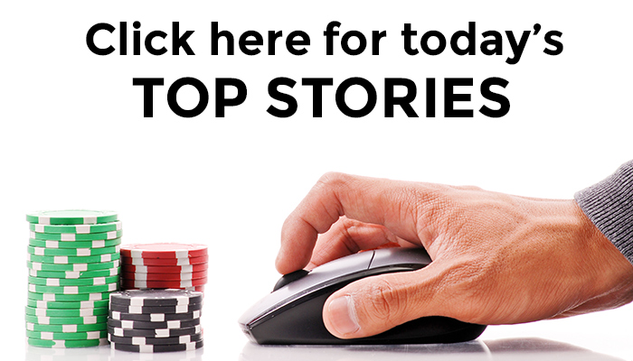 online-gambling-top-stories