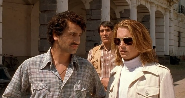 pablo-escobar (1) 2