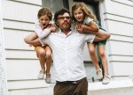 people-places-things-review