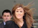 Peta Credlin