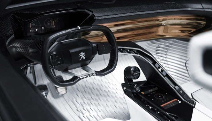 peugeot2