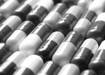 Drug studies need to be more independent. Photo: Getty