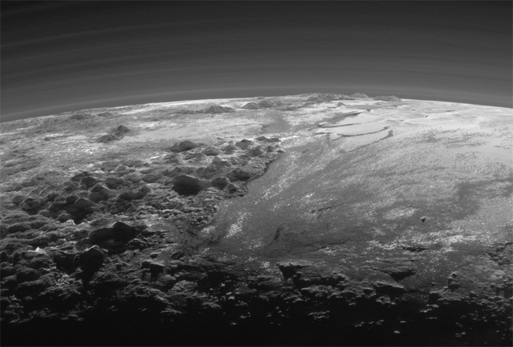 pluto2-nasa