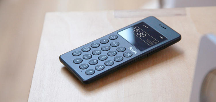 punkt-mp01-2