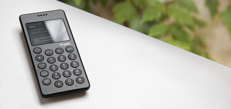 punkt-mp01-3