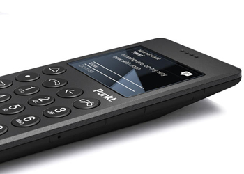 Punkt MP01