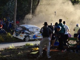 rally 2 COKMpDbWcAALMk-