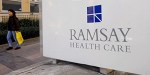 ramsay