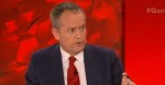 shorten