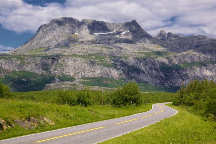 shutterstock_123888223