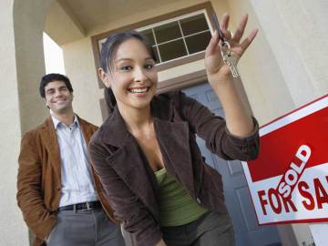 Borrowers stand to suffer if the 