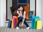 shutterstock_46600153