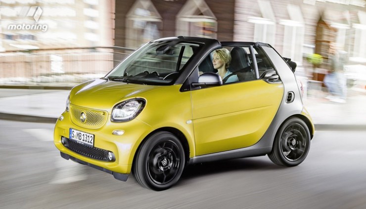 smart2