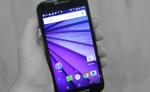 smartphone