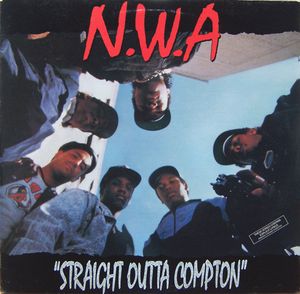 straight-outta-compton-album-cover-data