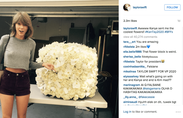 swift-west-flowers-tnd