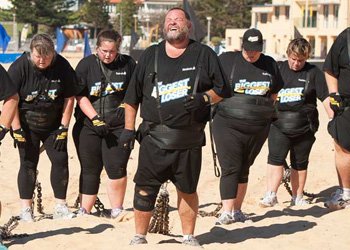 the-biggest-loser-black-team