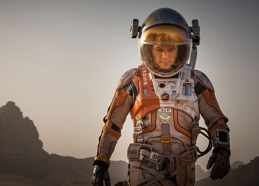 the-martian-matt-damon