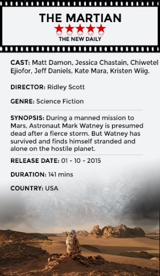 the-martian-movie-review