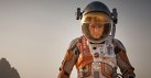 themartian
