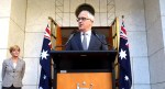 Malcolm Turnbull
