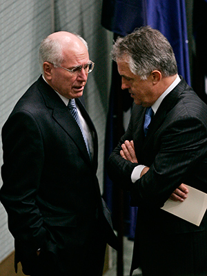 turnbull-howard