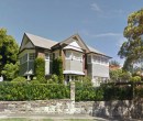turnbull-packer-house-180915-newdaily