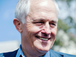 turnbull-small