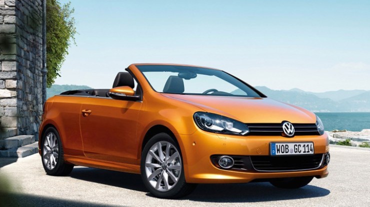 vw