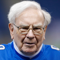 warren-buffet-tnd
