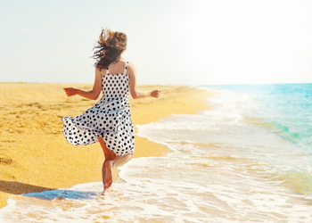 More women seem to be turning their backs on motherhood. Photo: Shutterstock