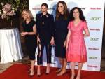 Aus Women's Weekly Women of the Future