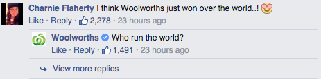 woolies-beyonce-tnd