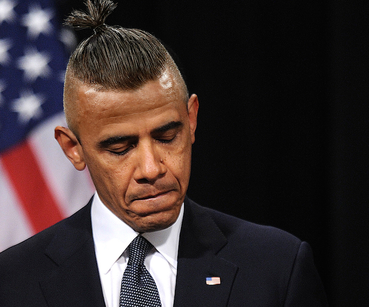 484682_7544819_1492357_16a9632e_image