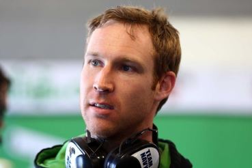 6839318-3x2-940x627-1