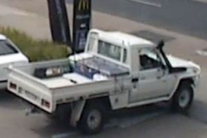 Victoria Police