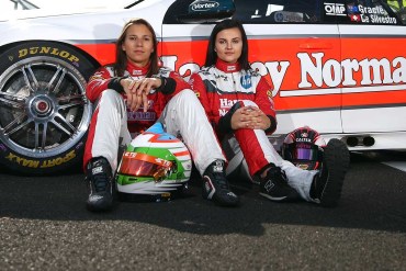 De-Silvestro-Gracie