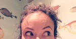 EDM-snot-hair-301015-newdaily