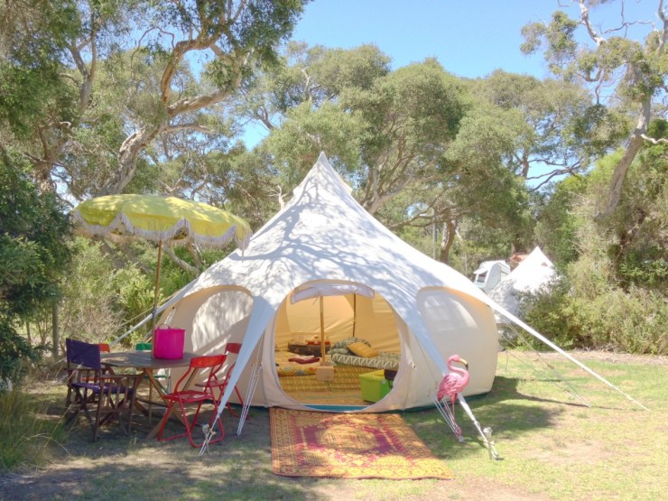 Lotus-Belle-Camerons-Bight-site-68