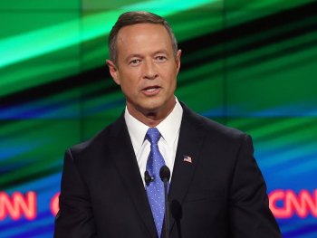 Martin-O-Malley-141015-newdaily