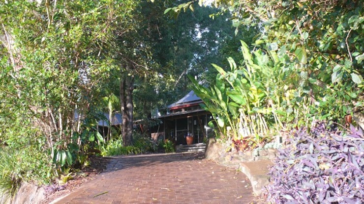 P1200053