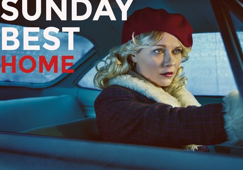 SUNDAY-BEST-HOME