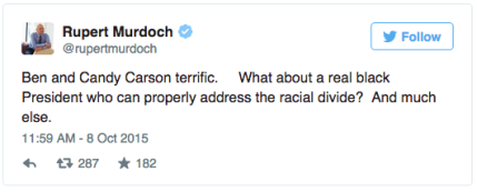 Screen Shot 2015-10-08 at 1.08.23 pm