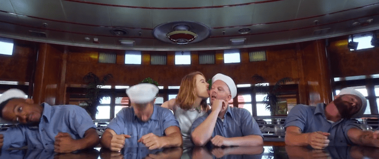 Screen Shot 2015-10-09 at 12.07.31 pm