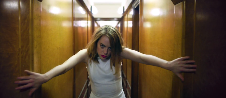 Screen Shot 2015-10-09 at 12.07.53 pm