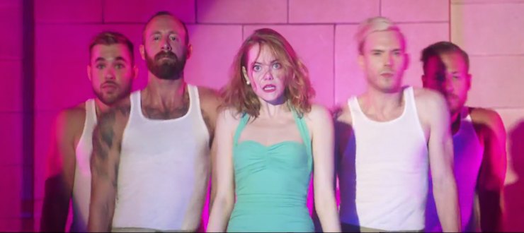 Screen Shot 2015-10-09 at 12.08.34 pm